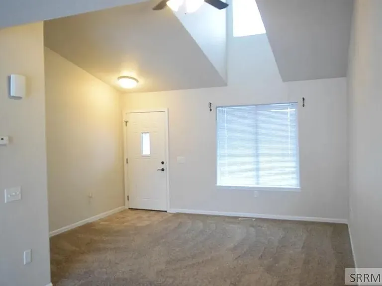 405 Dugout Way #405 — Photo 2