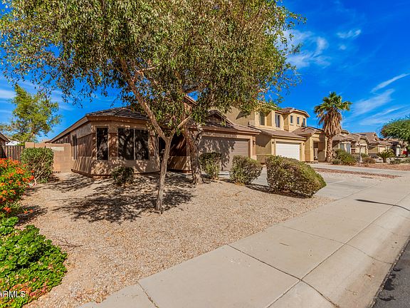 5th image of 30372 W VERDE Lane