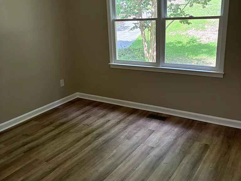 53 Willow Bend Dr — Photo 15