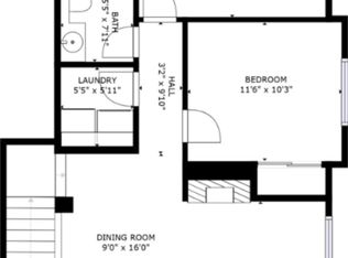 3941 Jasmine Cir, San Jose, CA