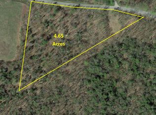 180 North Rd, Winterport, ME 04496