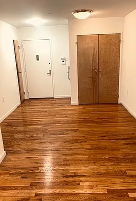 Sold by Veritas Property Management | media 2