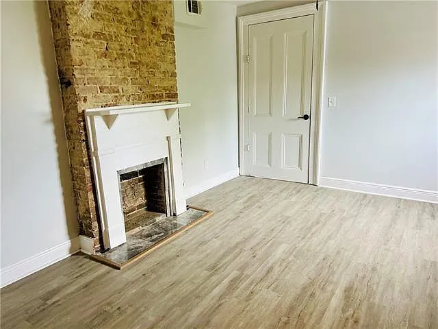 1608 Governor Nicholls St #D — Photo 13
