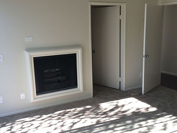 4th image of 4532 Murietta Ave APT 110