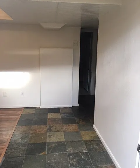 3005 Swing Station Way #2 — Photo 6
