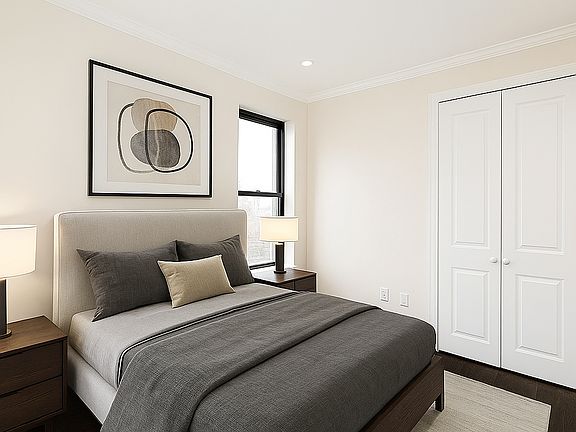 4th image of 329 Union St APT 3A