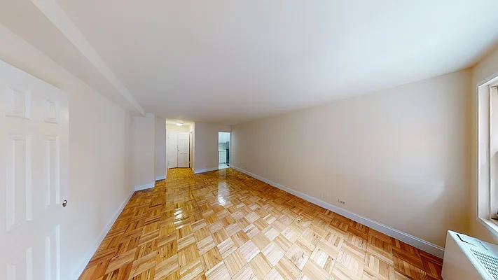 Rented by AZ REALTY NYC LLC | media 3