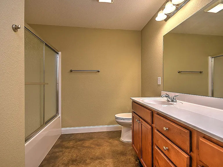 53 Sutter Pl — Photo 11