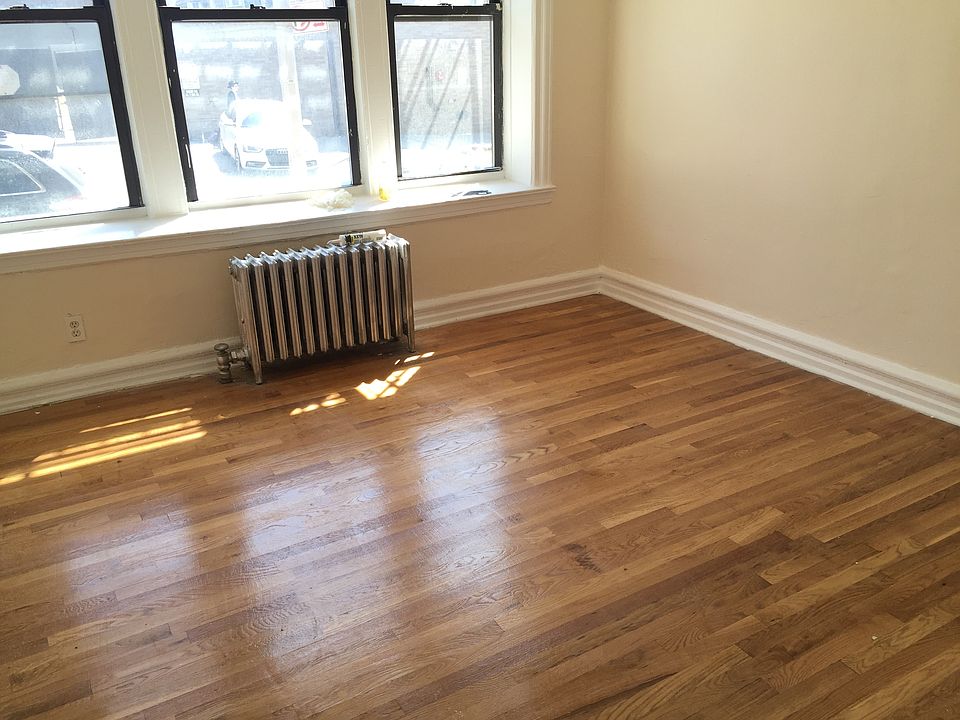 1st image of 421 Empire Blvd