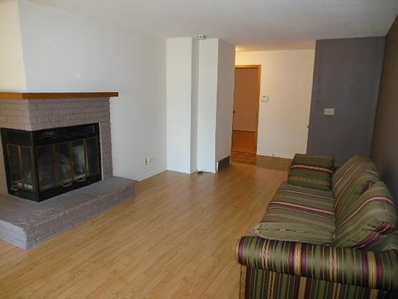 4th image of 2754 Atherton Ln #13
