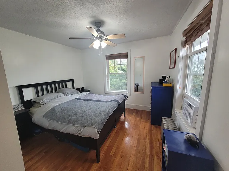 35 Underwood Ave #35 — Photo 7