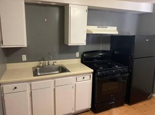 405 S Main St #A, Pittsburgh, PA