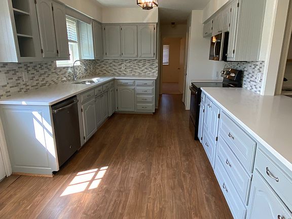 5th image of 8199 Whitewing Dr