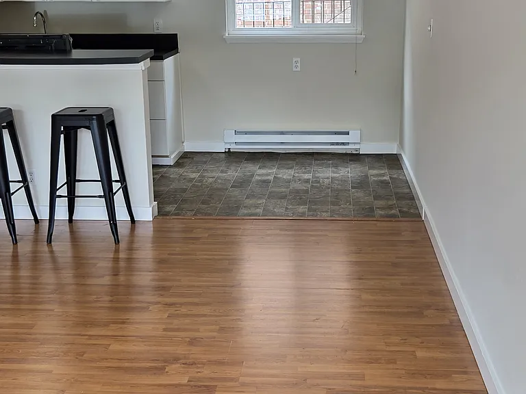 400 NE 65th St #104 — Photo 4