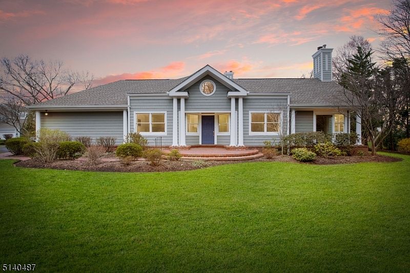 46 Woodcrest Dr, Morristown, NJ 07960 Zillow