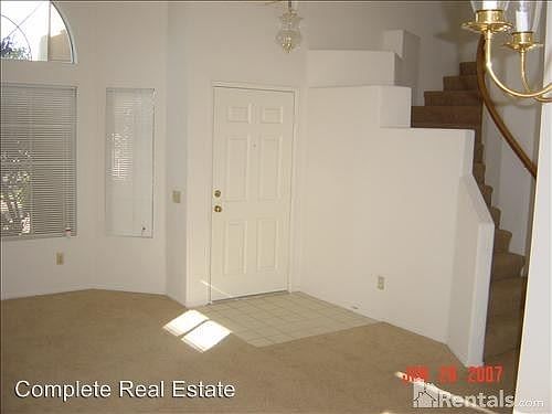 2nd image of 24343 Heron Ln