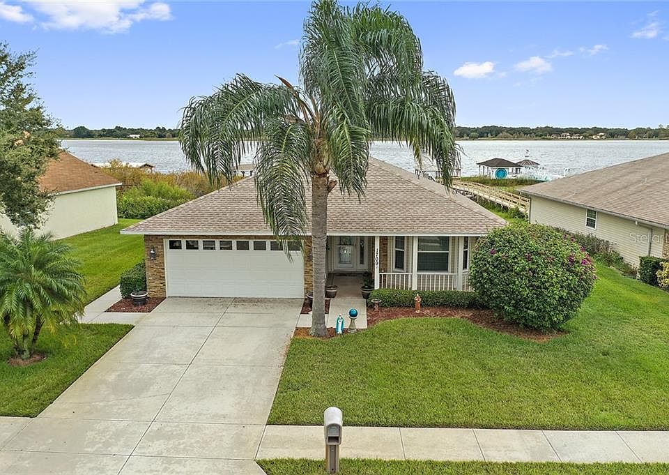 1st image of 1709 Lake Villa Dr