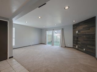 4875 N Backer Ave UNIT 141, Fresno, CA 93726
