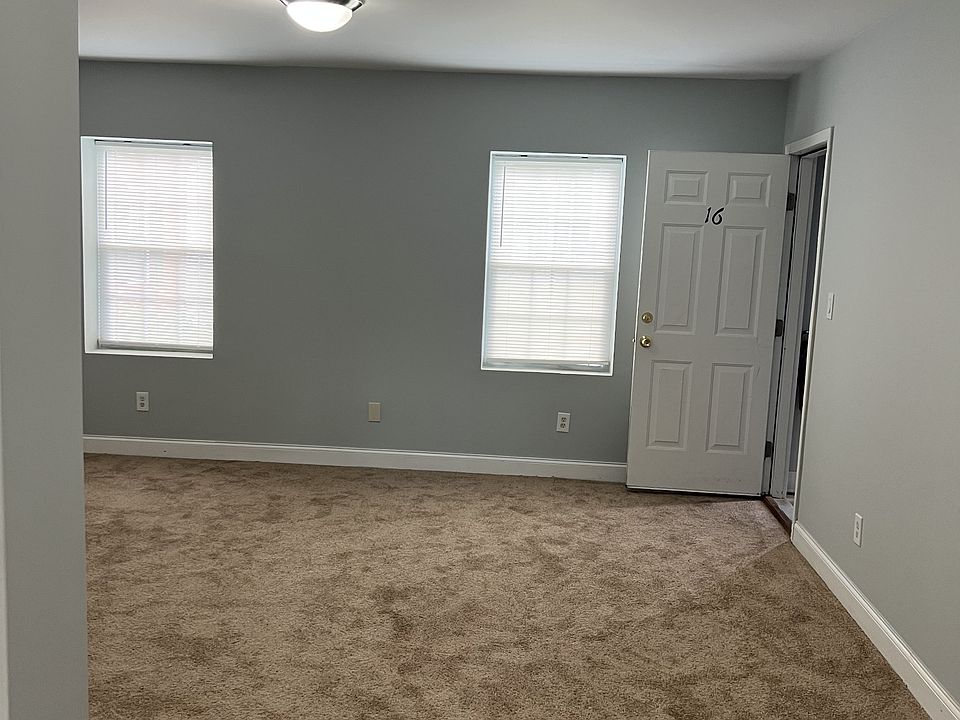 1st image of 2367 Cascade Rd SW Unit D16-1