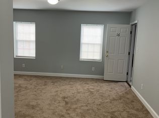 2367 Cascade Rd SW UNIT D16-1, Atlanta, GA 30311