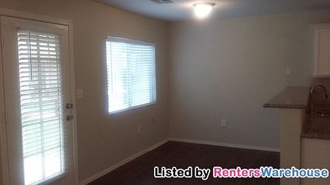 5th image of 125 S 56th St Unit 162