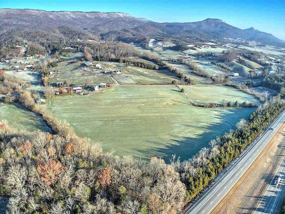Horton Hwy, Greeneville, TN 37745 Zillow