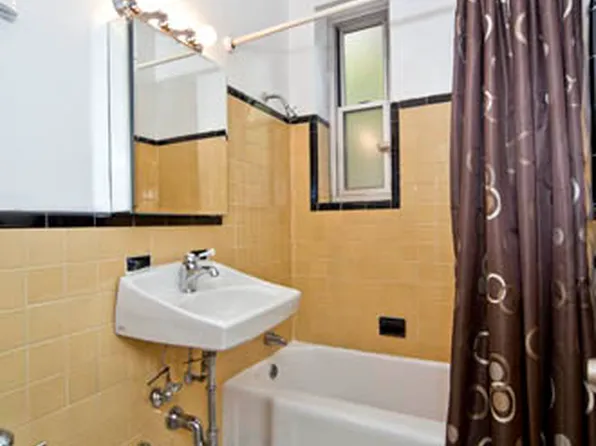 530 Grand Street image 1 of 8