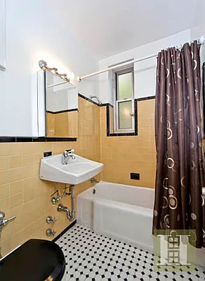 Sold by Halstead Real Estate | media 1