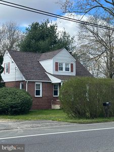 1605 Harding Hwy, Newfield, NJ, 08344