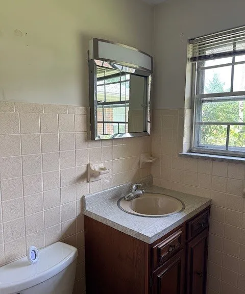 6213 Strawberry Plains Pike — Photo 13
