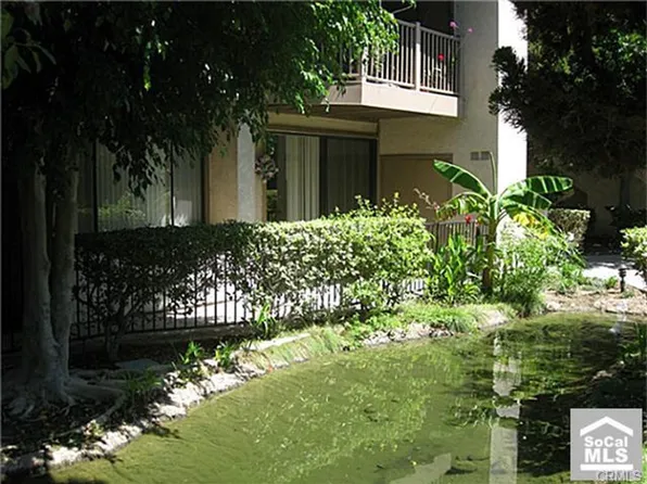 10530 Lakeside Dr N Unit G, Garden Grove, CA 92840