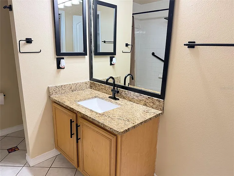 4125 S Lake Orlando Pkwy #4125 — Photo 22