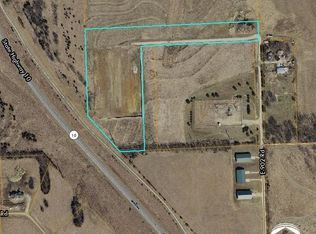 E 902nd Rd, Lawrence, KS 66049