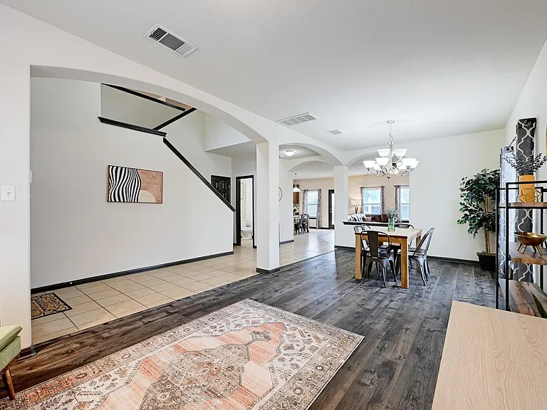 11117 Bleich Ln — Photo 28