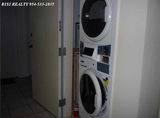 3313 NE 33rd St, Fort Lauderdale, FL 33308