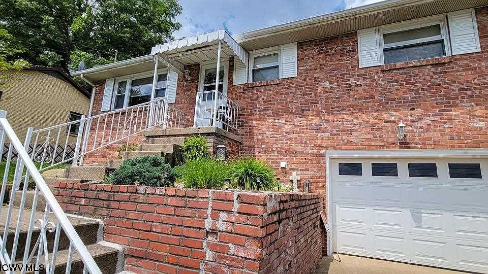 16 Crestview Ter, Bridgeport, WV 26330 Zillow