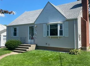 29 Bedford St, New Britain, CT 06051