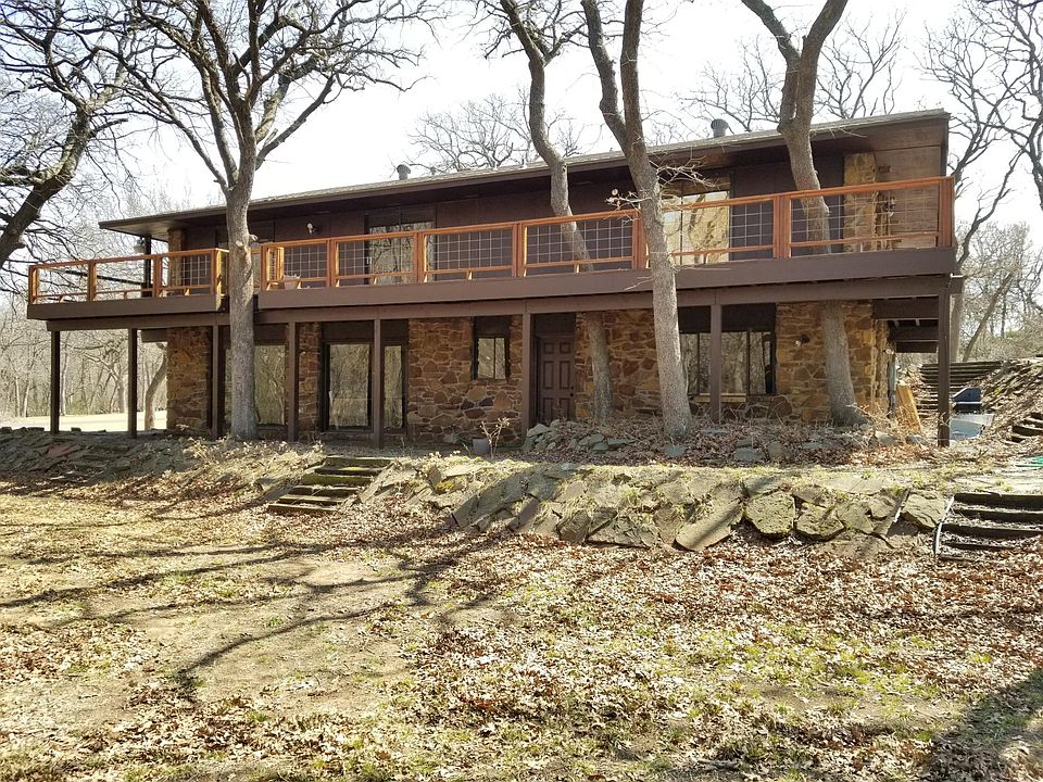 1st image of 3521 N Bryant Ave