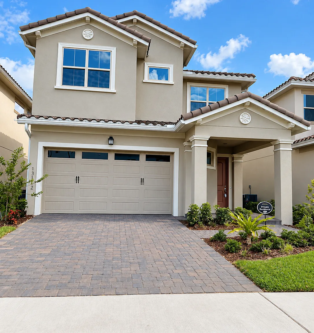 5 bed, 4.5 bath, 3180 sqft, $4,100 — Photo 1
