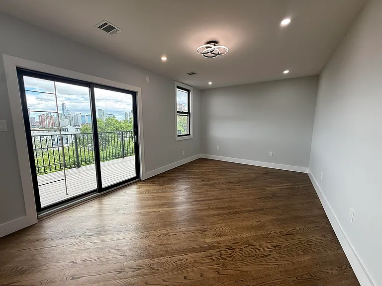 120 Ogden Ave #2 — Photo 1