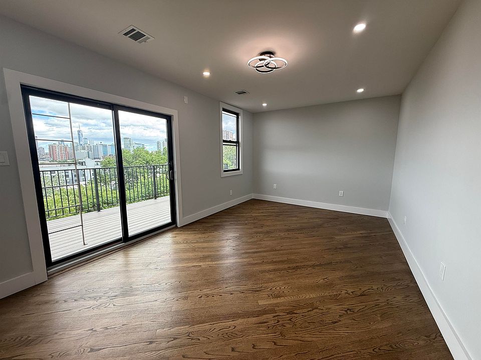 1st image of 120 Ogden Ave Floor 2