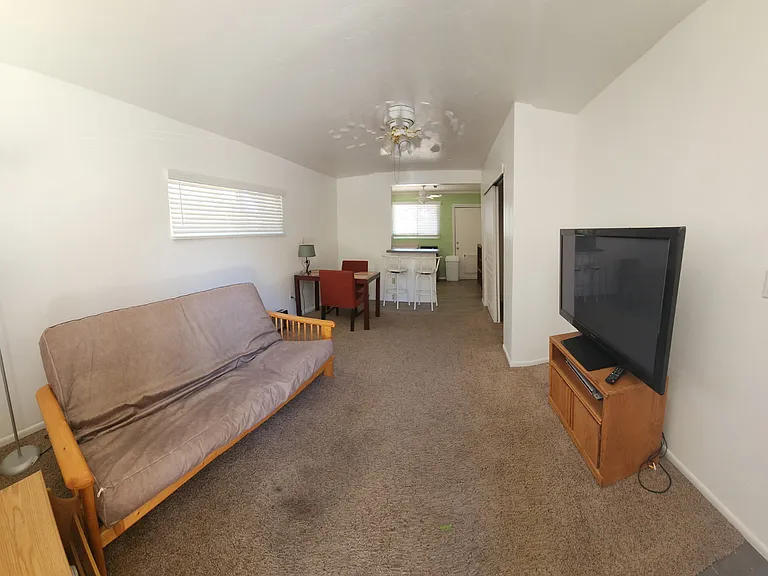 407 Arena Dr #A — Photo 2