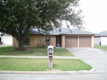 1st image of 305 Valley Brook Dr