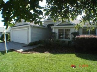 17133 SE 93rd Yondel Cir, The Villages, FL 32162