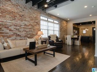 401 Barristers Ct, Birmingham, AL 35242