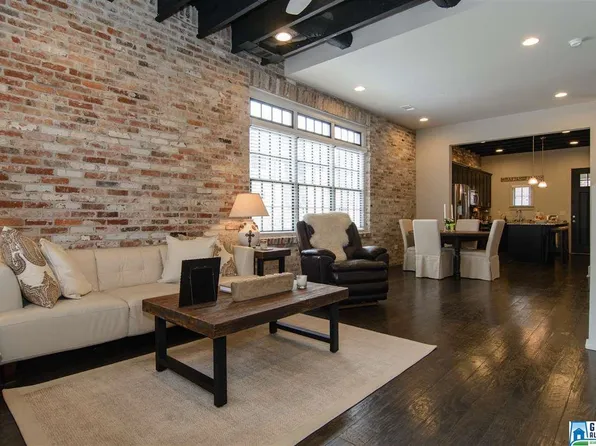 401 Barristers Ct, Birmingham, AL 35242