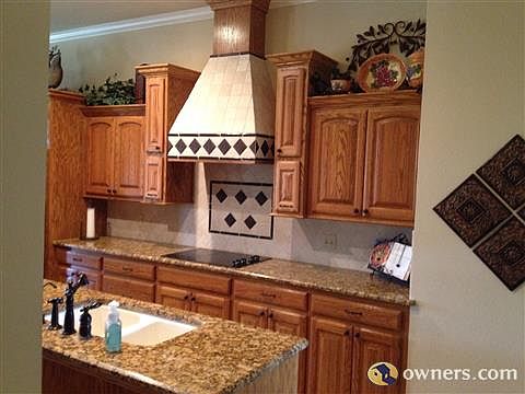 3rd image of 5610 County Road 1450