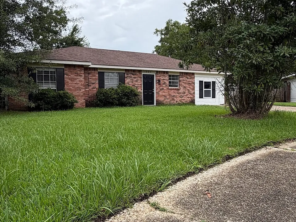 616 Lenwood Dr