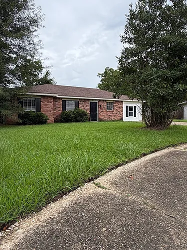 616 Lenwood Dr Photo 1