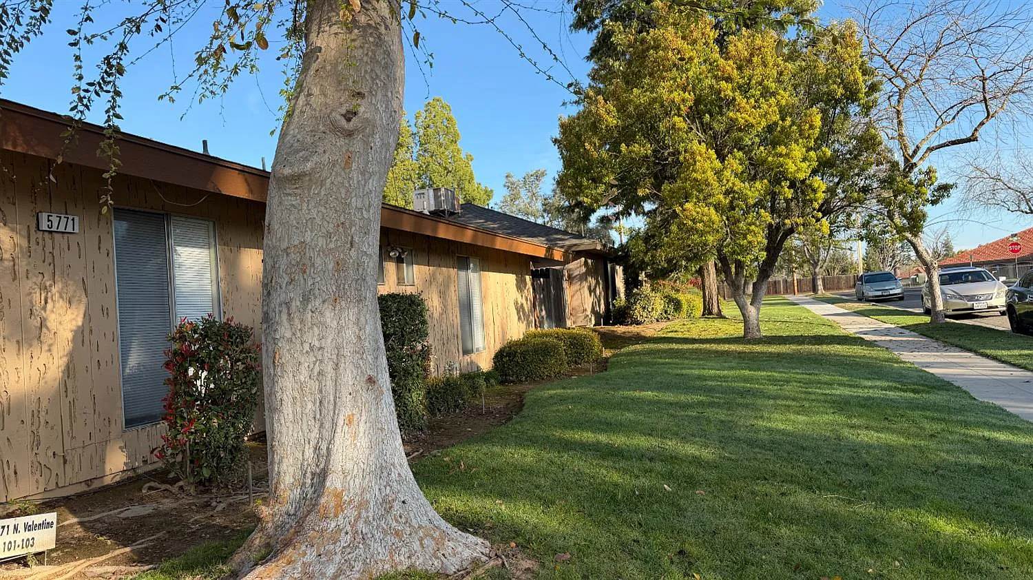 2 bed, 1300 sqft, $1,875 — Photo 2